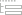 Management personnel